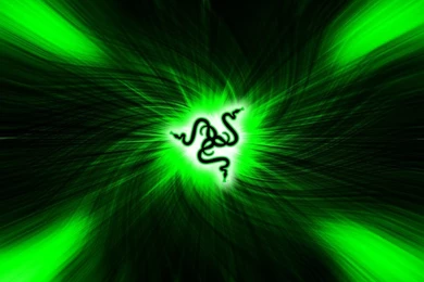 Free Razer Eternity Wallpapers