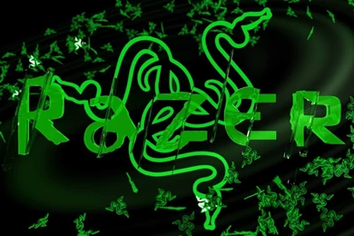 Razer Game Photo And Picture 18