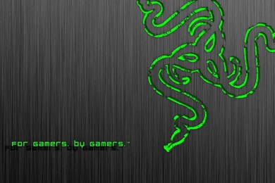 WTS]RAZER GAMING LAPTOP L NEW RAZER BLADE 2015