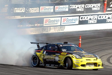 Drift car wallpaper 4.jpg