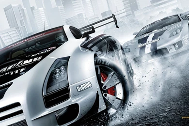 YouWall Drift Wallpapers Wallpaper,wallpapers,free Wallpapers ...