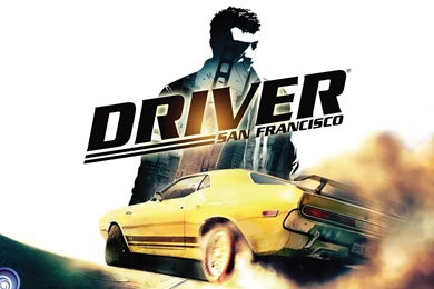 Full HD 1080p Drift Wallpapers HD, Desktop Backgrounds 1920x1080