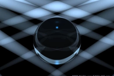 3D Wallpapers For Desktop   HD Wallpapers And Pictures