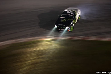 Top Los Angeles Drifting Wallpaper Images For Pinterest