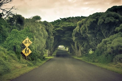 Best 3D Wallpapers For Desktop (9) – Sky HD Wallpapers