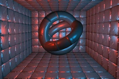 Great Nature Wallpaper: Computer Wallpapers Free Download 3d