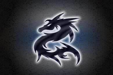 dragon wallpapers 4k ultra hd free downloads for pc a1394 desktop
