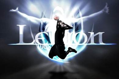 Lebron James Wallpapers Dunk 2015