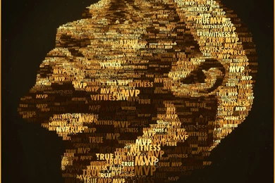 Webpage 445 Lebron 12