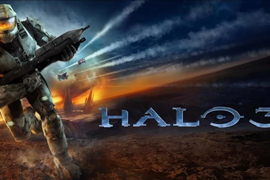 Halo: Reach Wallpapers   Game Wallpapers