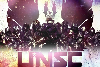 Halo 4 Wallpapers   Game Wallpapers