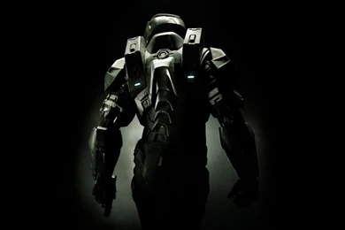 HALO HD Wallpapers