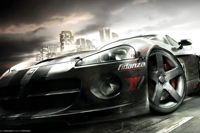 Real Drift Car Racing Wallpapers Free Android Application ...
