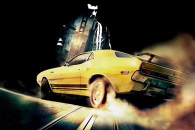 Drift car at midnight HD wallpaper_5120x3200.jpg