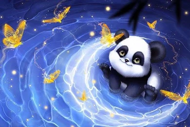 Top Golden Smiling Hd Wallpaper Images For Pinterest