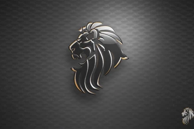 lebron logo wallpapers wallpapers