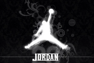 Top Mj Logo Wallpaper Images For Pinterest