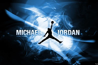 Michael Jordan Wallpapers 223770