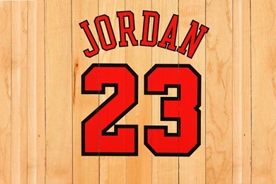 Full HD Wallpapers Michael Jordan Logo, Desktop Backgrounds HD 1080p