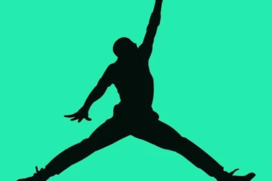 Jordan Logo Logos Pictures