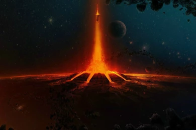 Halo: Reach Wallpapers   Game Wallpapers