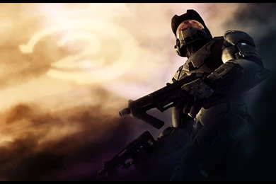 Halo 2 Wallpapers Hd 1080p Images