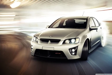 Drag And Drift HD Desktop Wallpapers : Widescreen : High Definition ...