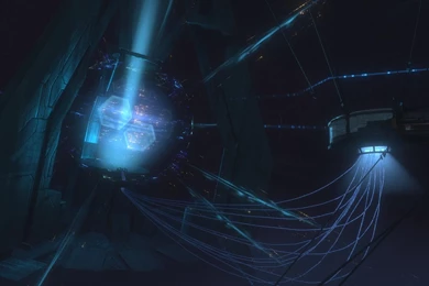 Top Halo Wallpapers 1920x1080 Images For Pinterest