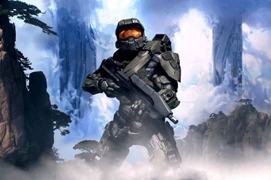 Halo 4 0005 Wallpaper.jpg