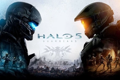 Reputation, Quitting, And Betrayals In Halo: The Master Chief ...