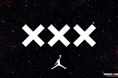 SneakerHDWallpapers.com – Free HD/HQ Wallpapers Of Your Favorite ...