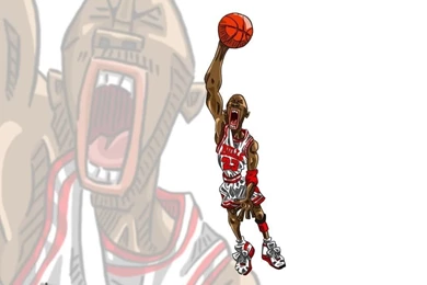 Jordan Logo Wallpapers Layouts Backgrounds   Invitation Templates