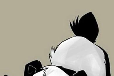 Wallpapers For Iphone Black And White