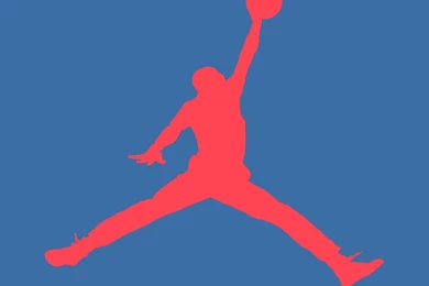 Hd Wallpapers Jumpman Michael Jordan Backgrounds Original Desktop ...