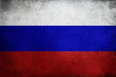 RUSSIAN FLAG Russia Flags Wallpapers