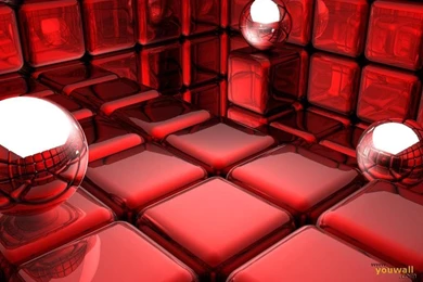 Red And Black Wallpapers Black And White Wallpapers Desktop ...