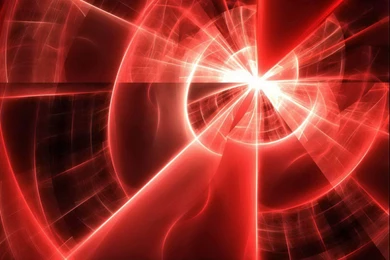 Desktop 3d wallpaper red.jpg