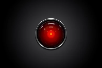 Red Button Wallpapers   3D Wallpapers