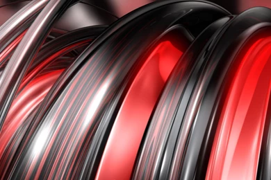 Red Black Cables 3D wallpaper.jpg