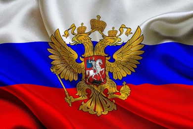 Russian flag looking beautiful.jpg