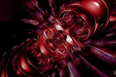 Red 1920 X 1200 Wallpapers 50996