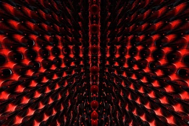 Wallpapers 3d   46 Tremendous 3D Wallpapers For Your Inspiration