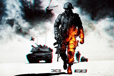 Uncategorized « Watchall Wallpapers