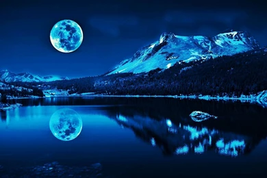 Rain City Wallpapers Desktop Backgrounds