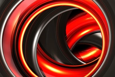 Wallpapers Black And Red   Desktop Backgrounds