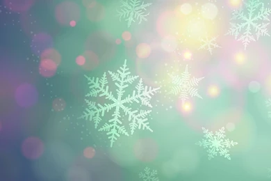 Winter Computer Wallpapers, Desktop Backgrounds