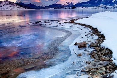 Winter Computer Wallpapers, Desktop Backgrounds