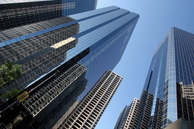 New york skyscraper 1920x1080 wallpaper 4356 HD Wallpapers