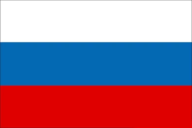 Mapping Russia's Strategy   Emerging EventsEmerging Events