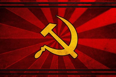 Russian Wallpapers By Joetruck On DeviantArt